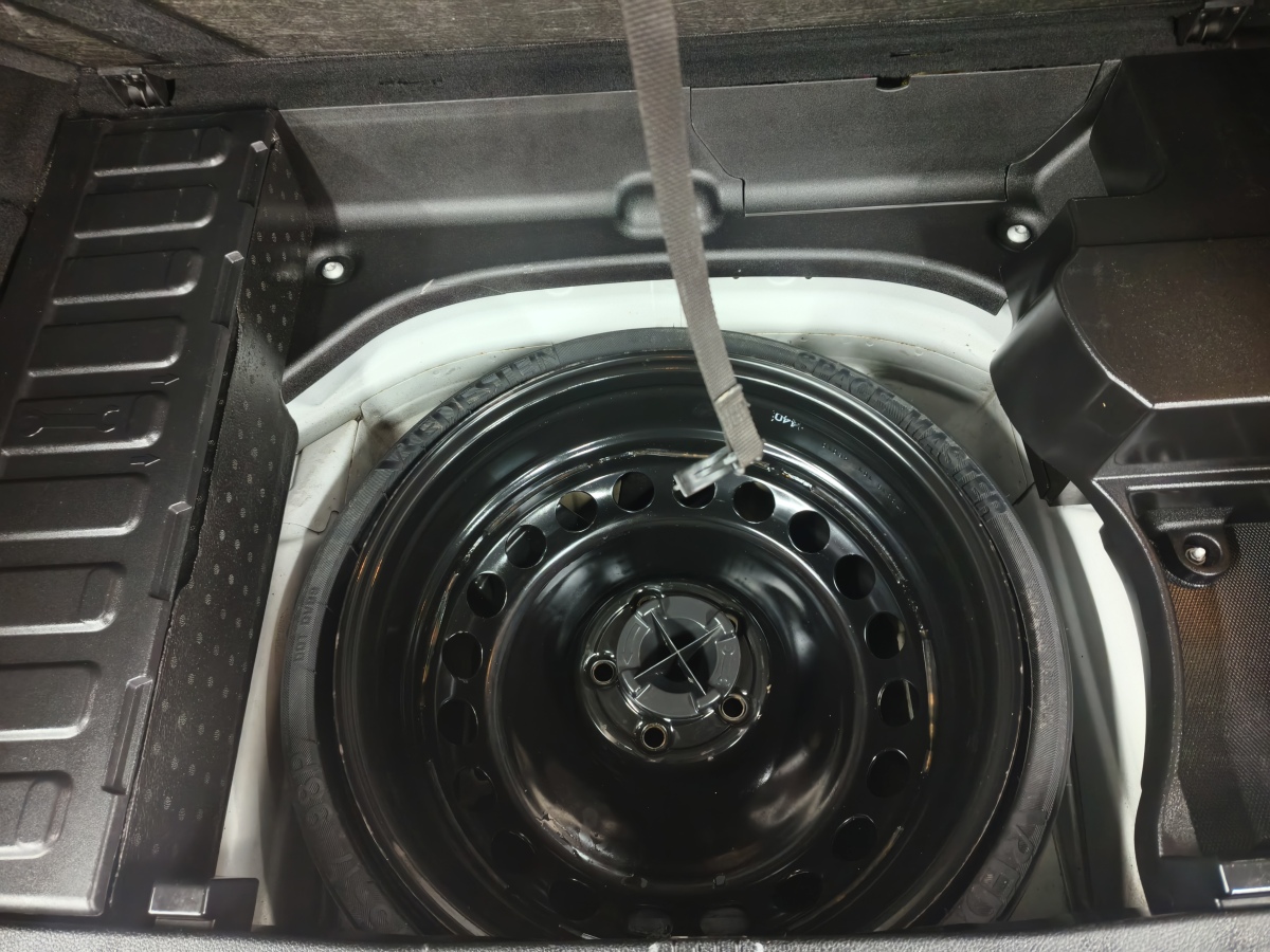 Mercedes-Benz GLK Class 2014 #17 Mercedes-Benz GLK Class 2014 car image #17