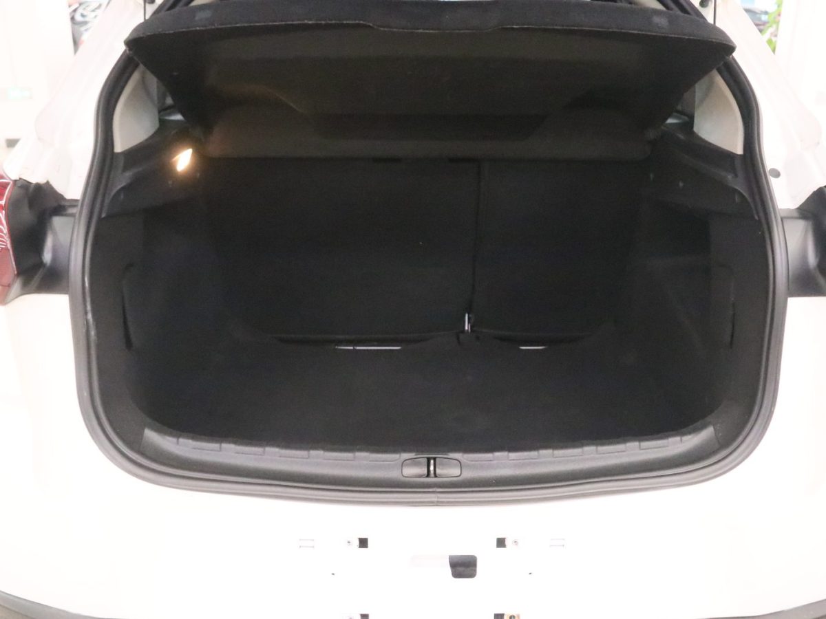 Citroen 2015 car image #17
