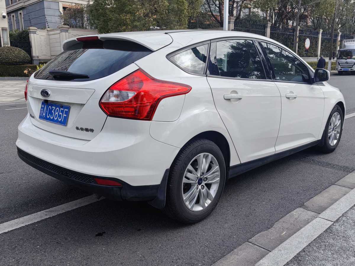 Ford 2014 #17 Ford 2014 immagine di auto #17