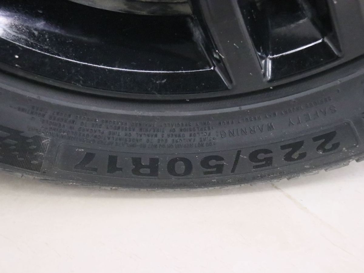 Volkswagen Lamando 2021 car image #17