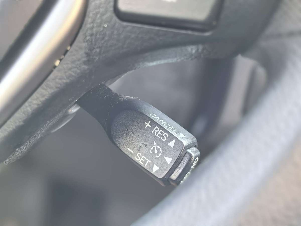 Toyota RAV4 2019 #17 Toyota RAV4 2019 car image #17