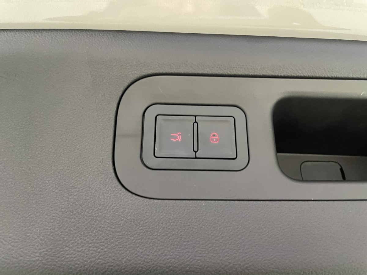 BYD Sea Lion 07 DM-i 2025 car image #17