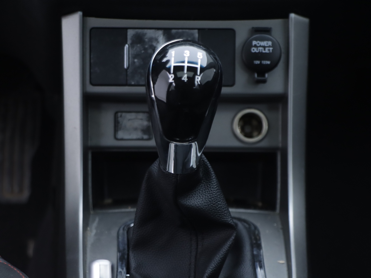 GEELY Emgrand Classic 2014 #17 GEELY Emgrand Classic 2014 car image #17