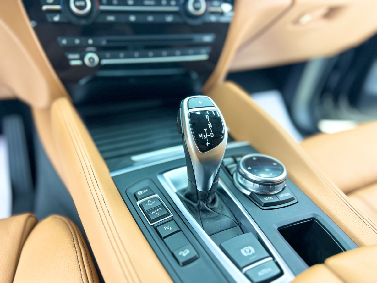 BMW 2015 #17 BMW 2015 immagine di auto #17