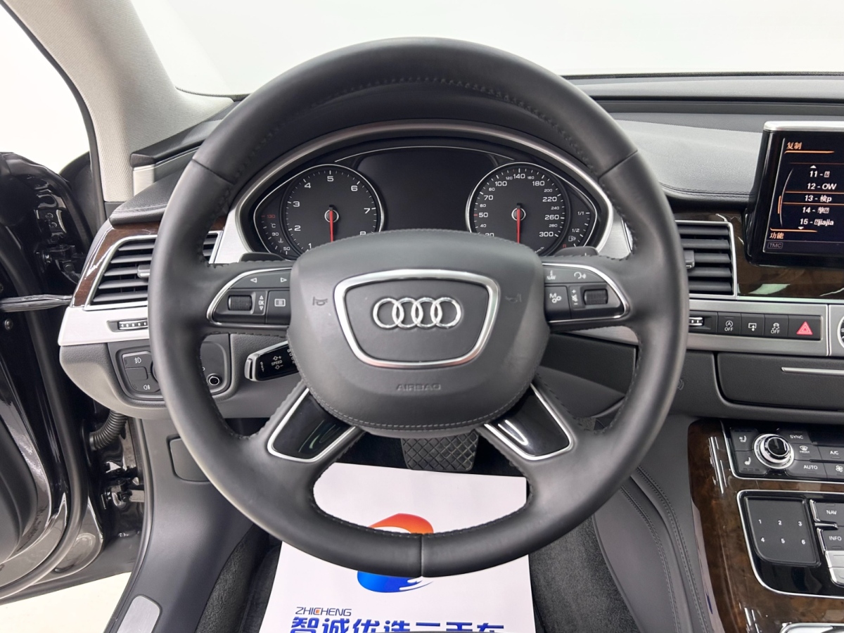 Audi 2014 #17 Audi 2014 immagine di auto #17