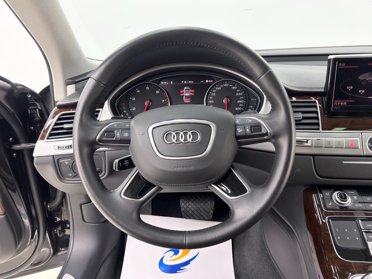 Audi 2012 #17 Audi 2012 immagine di auto #17