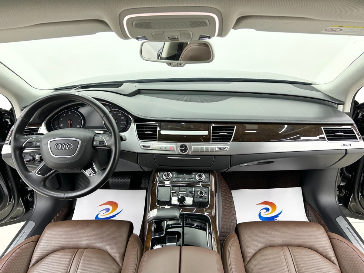 Audi 2016 #17 Audi 2016 car image #17