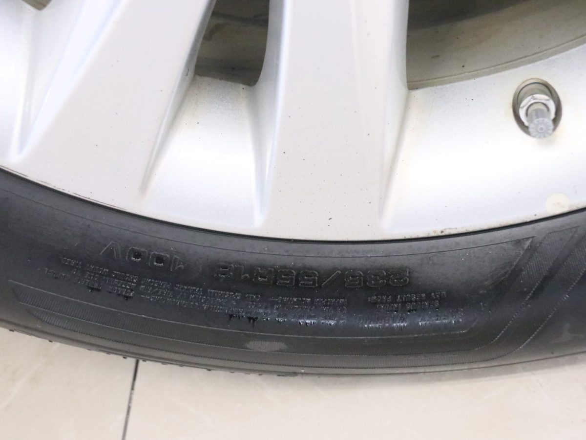 Chevrolet Captiva 2016 car image #17