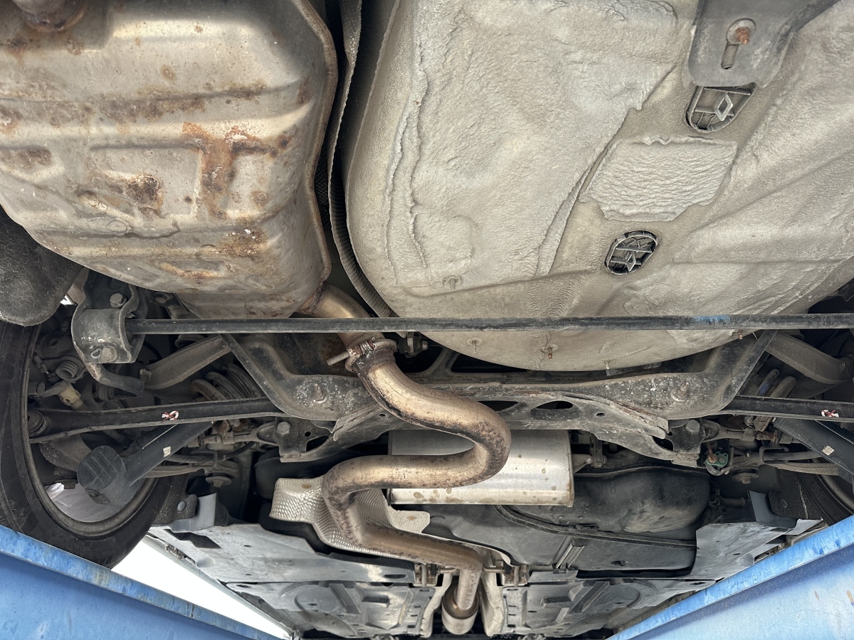 标致 标致508 2015 汽车图片 #17