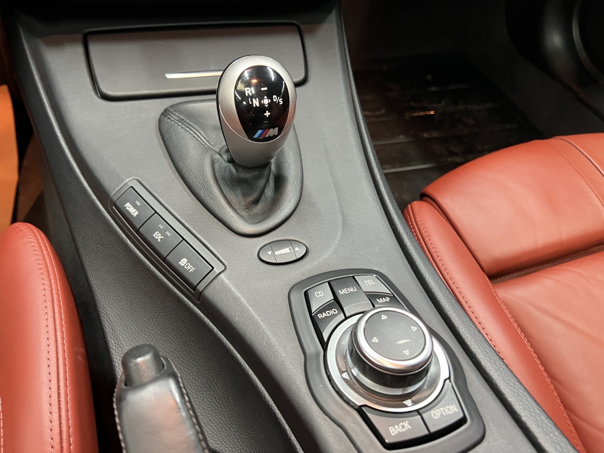 BMW 2013 car image #17