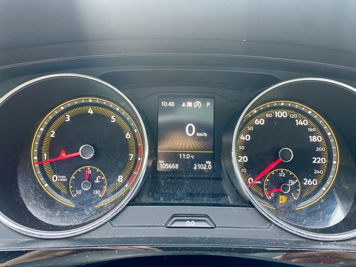 Volkswagen Tiguan L 2021 #17 Volkswagen Tiguan L 2021 image de voiture #17