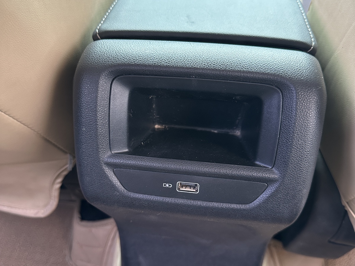 Jetta VS5 2021 car image #17