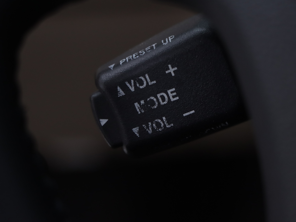 Kia Sportage 2013 car image #17