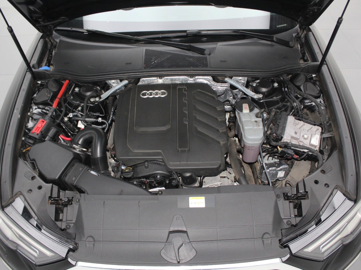 Audi 2023 #17 Audi 2023 immagine di auto #17