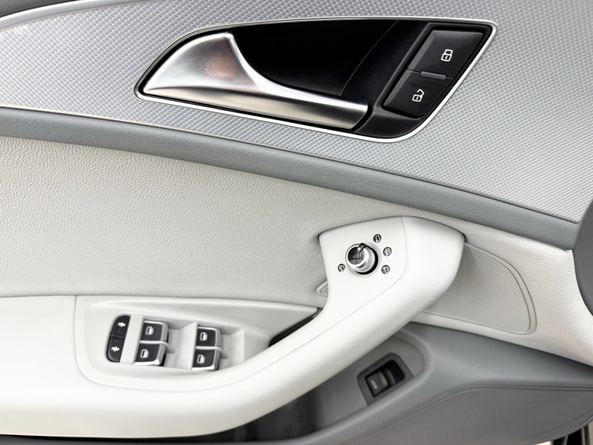 Audi 2014 #17 Audi 2014 car image #17