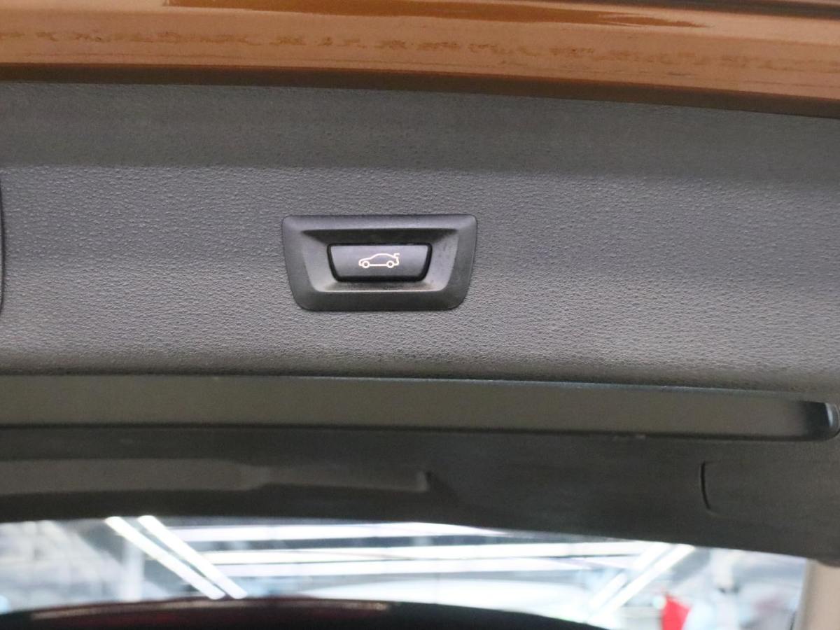 BMW X1 2016 car image #17
