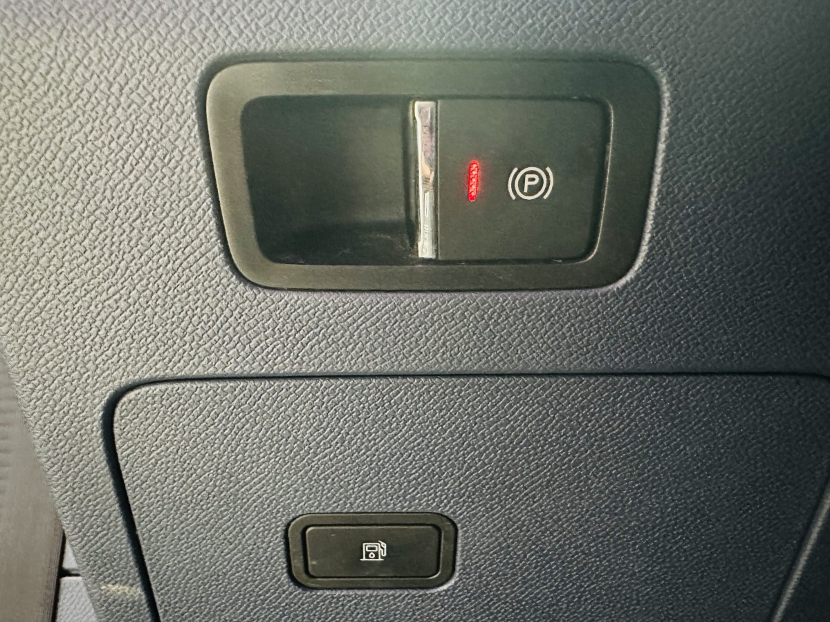 捷途山海 捷途山海T2 2025 汽车图片 #17