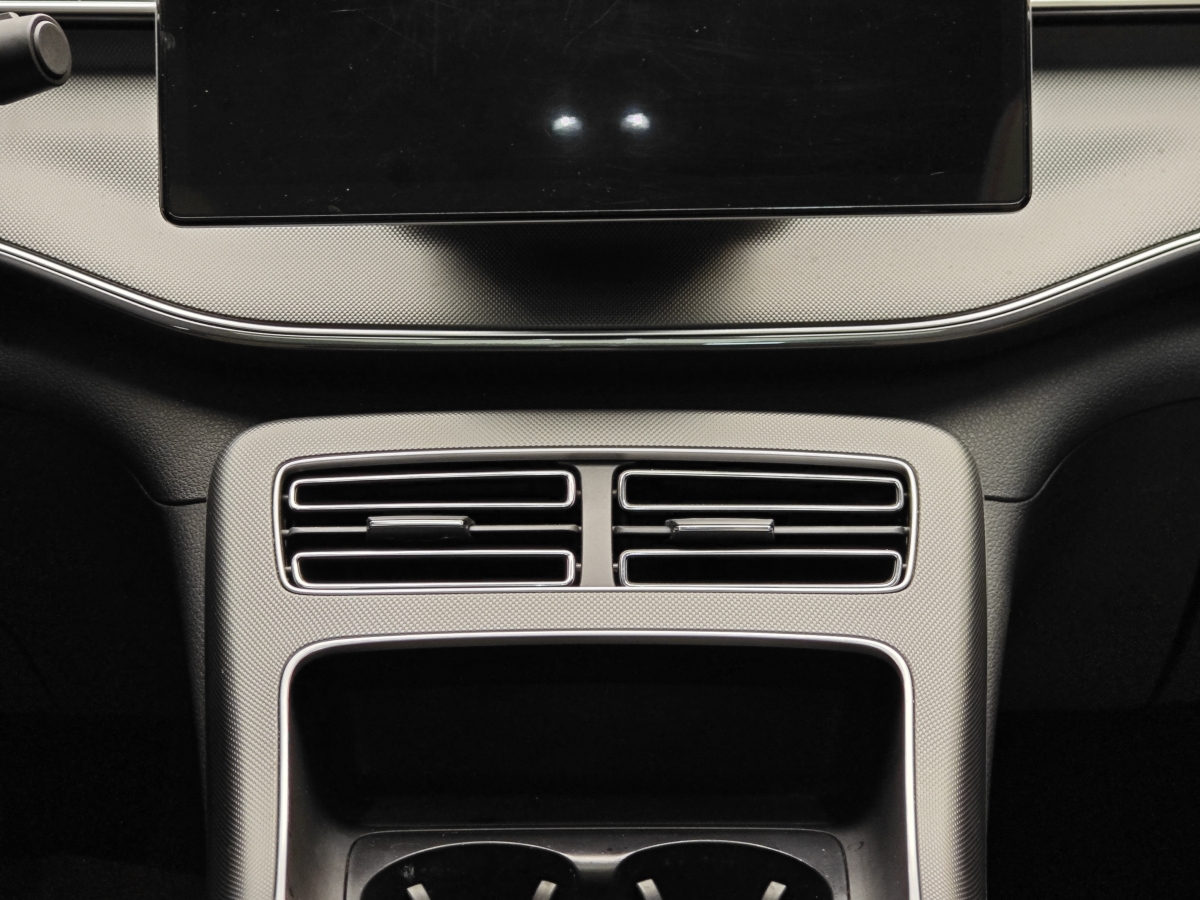 BYD Destroyer 05 2022 car image #17