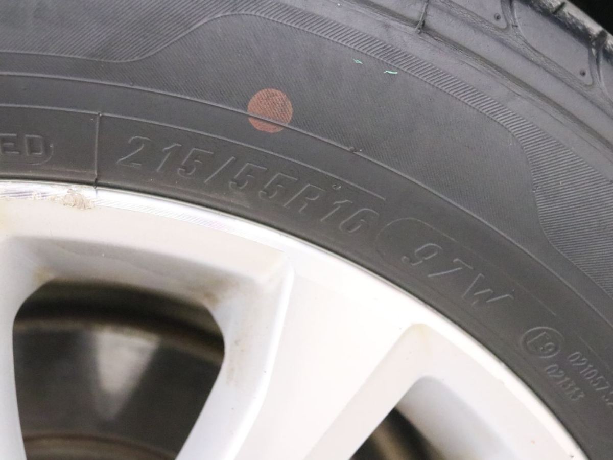 Volkswagen Magotan 2015 car image #17