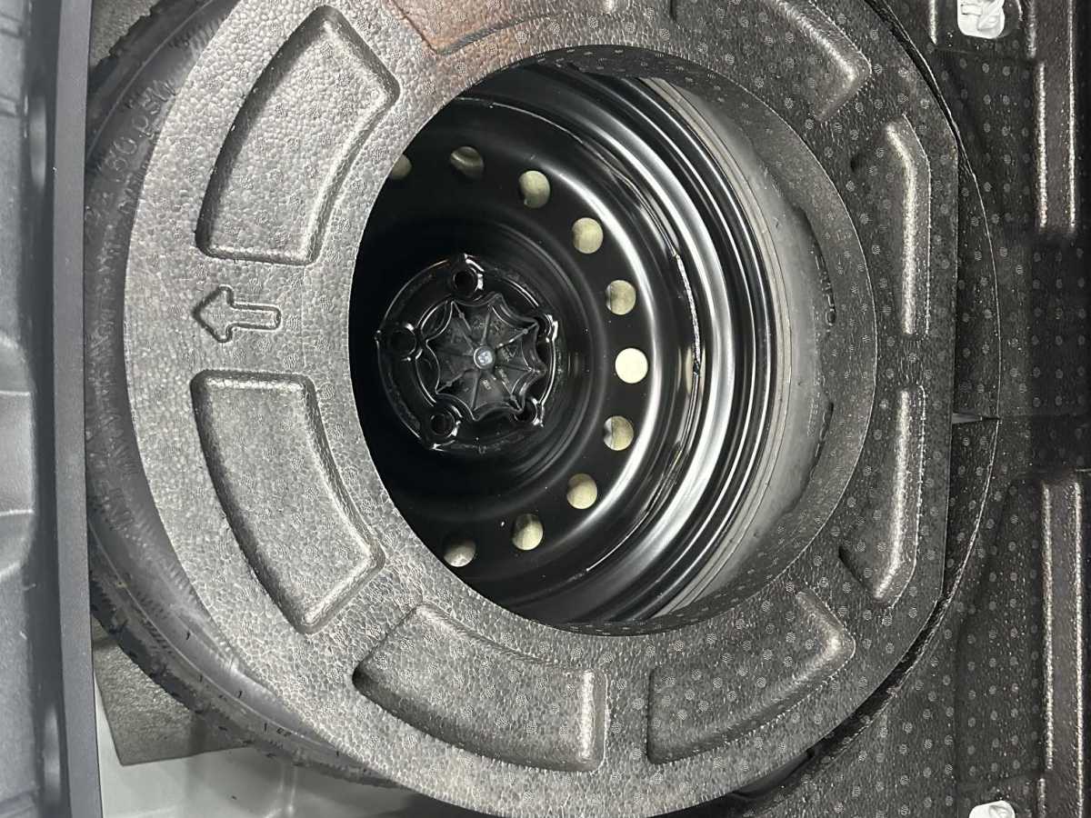 GEELY Emgrand S 2021 imagem de carro #17