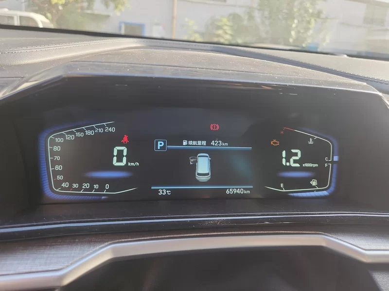 Hyundai Custo 2022 immagine di auto #17