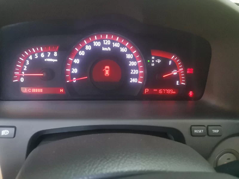 起亚 霸锐 2014 汽车图片 #17