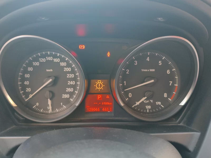 BMW Z4 M40i 2012 #17 BMW Z4 M40i 2012 immagine di auto #17