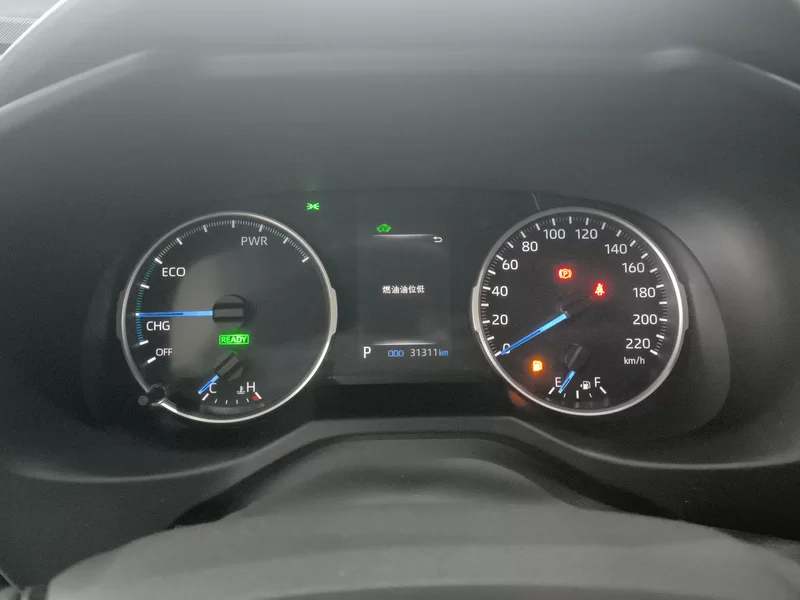 Toyota Wildlander 2021 #17 Toyota Wildlander 2021 imagem de carro #17