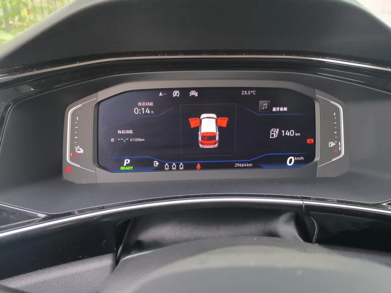 Volkswagen Tayron GTE 2021 #17 Volkswagen Tayron GTE 2021 image de voiture #17