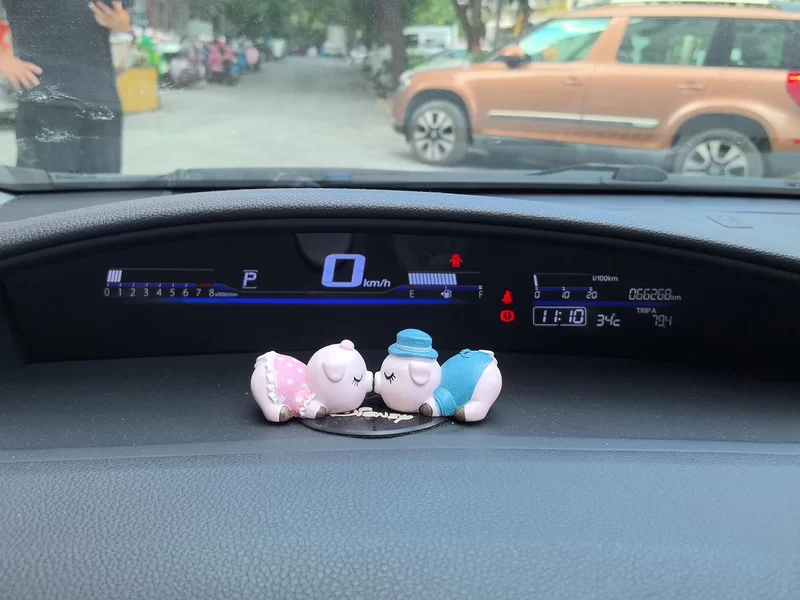 Honda Jade 2017 #17 Honda Jade 2017 imagem de carro #17