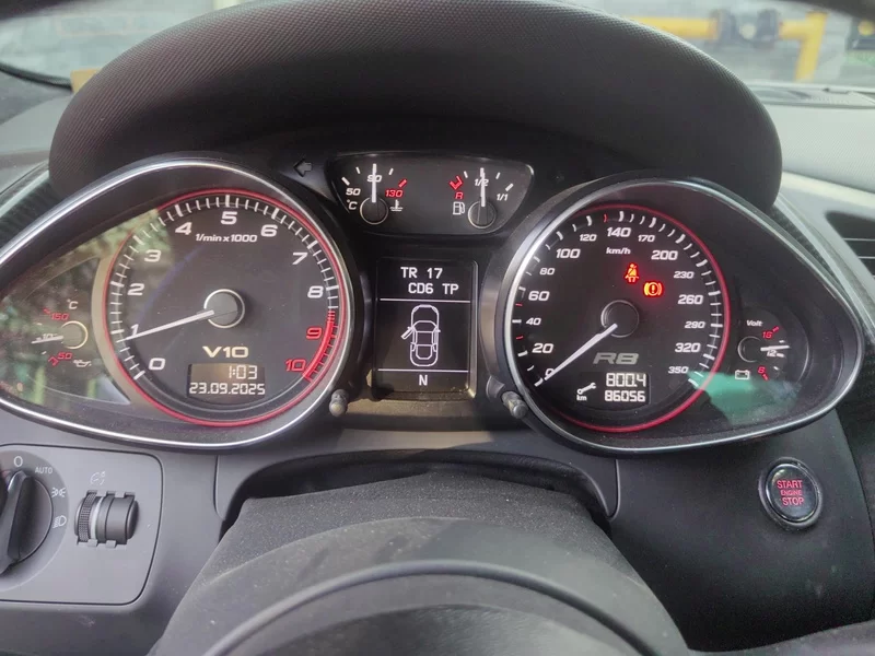 BMW 1 Series (Imported) 2013 #17 BMW 1 Series (Imported) 2013 car image #17