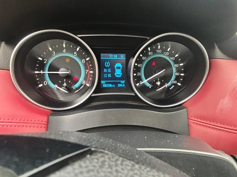 Haval H1 2015 #17 Haval H1 2015 изображение автомобиля #17