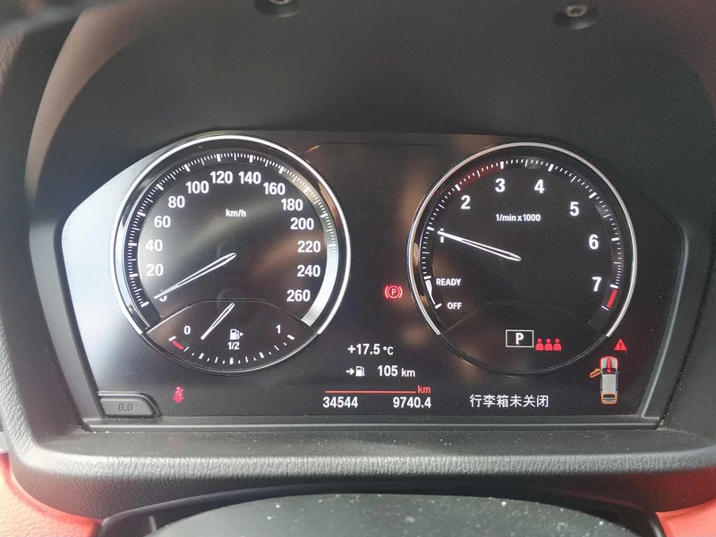 Hyundai Coupe 2022 #17 Hyundai Coupe 2022 صورة سيارة #17