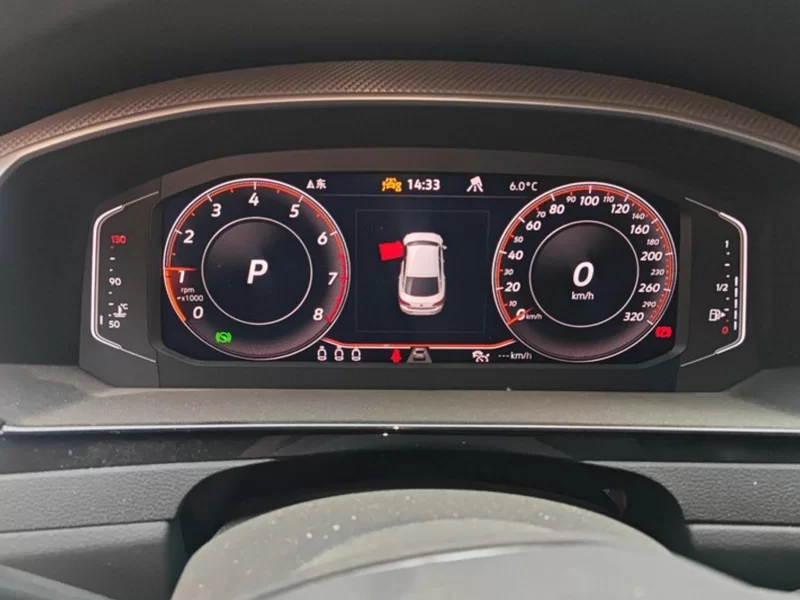 大众 一汽-大众CC 2023 #17 大众 一汽-大众CC 2023 汽车图片 #17