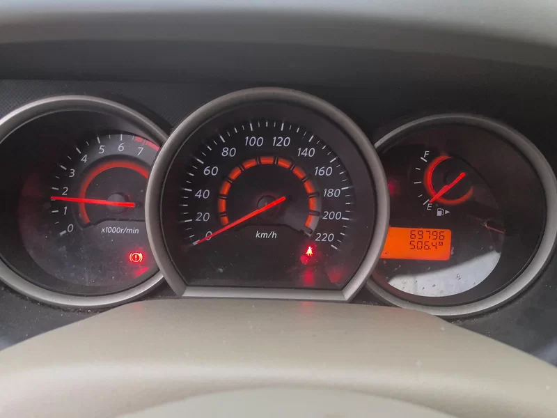 Nissan Sylphy 2018 #17 Nissan Sylphy 2018 car image #17