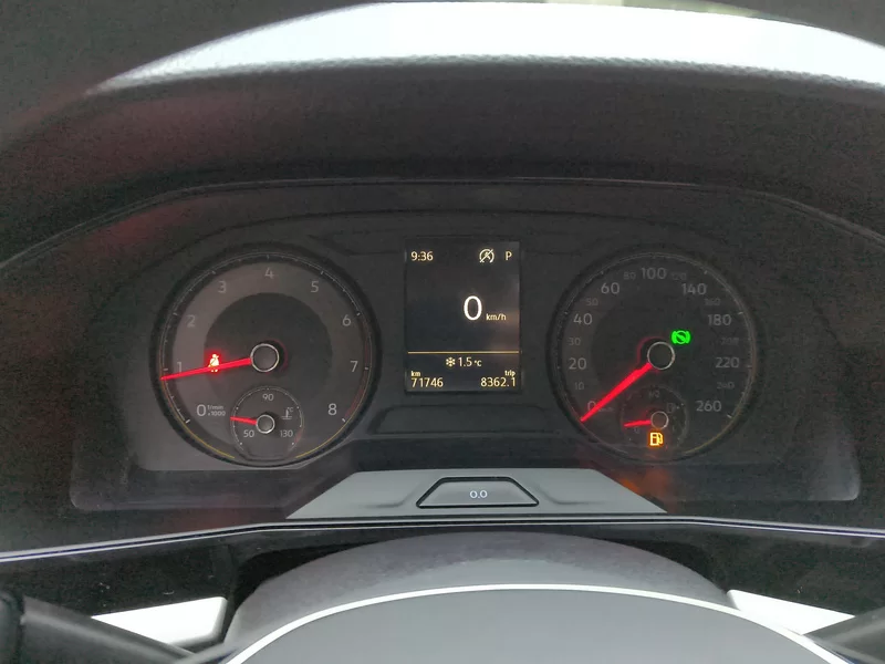 Volkswagen Lavida 2020 #17 Volkswagen Lavida 2020 immagine di auto #17