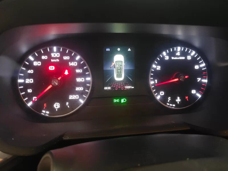 5 2024 #17 5 2024 car image #17