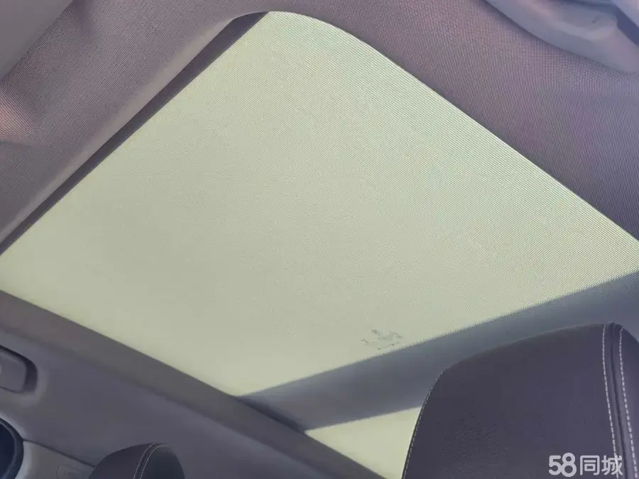 BMW i5 M60 2017 car image #17