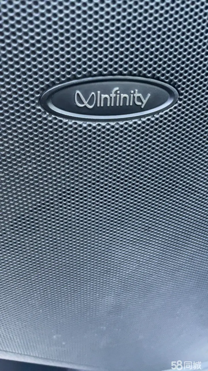 Hyundai Veracruz 2008 #17 Hyundai Veracruz 2008 صورة سيارة #17