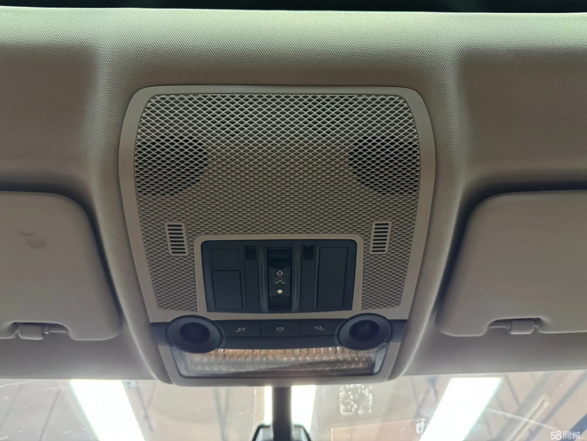 BMW 2013 car image #17