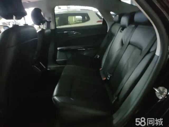 Ford Taurus 2021 صورة سيارة #17