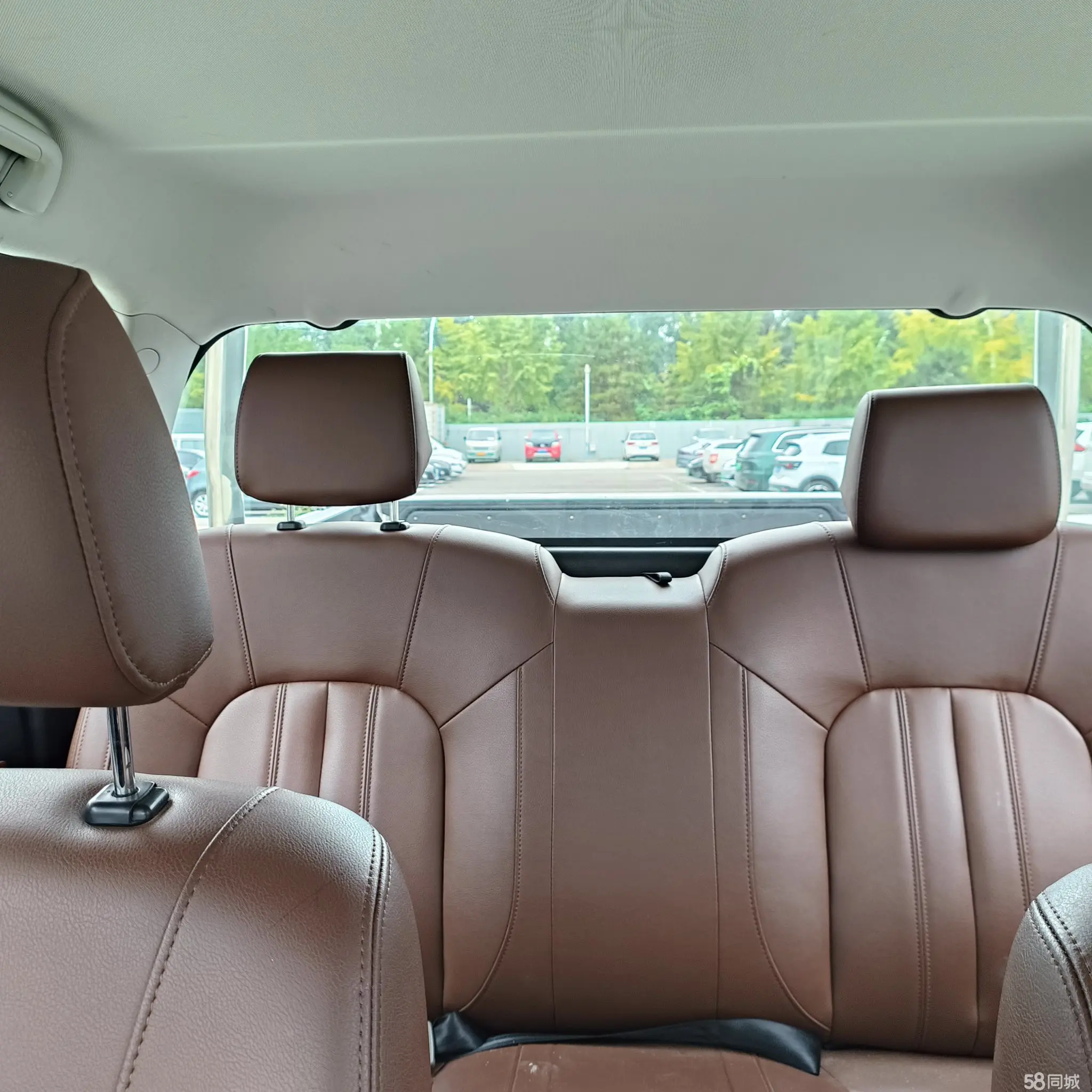 Great Wall Wingle 6 2019 #17 Great Wall Wingle 6 2019 صورة سيارة #17