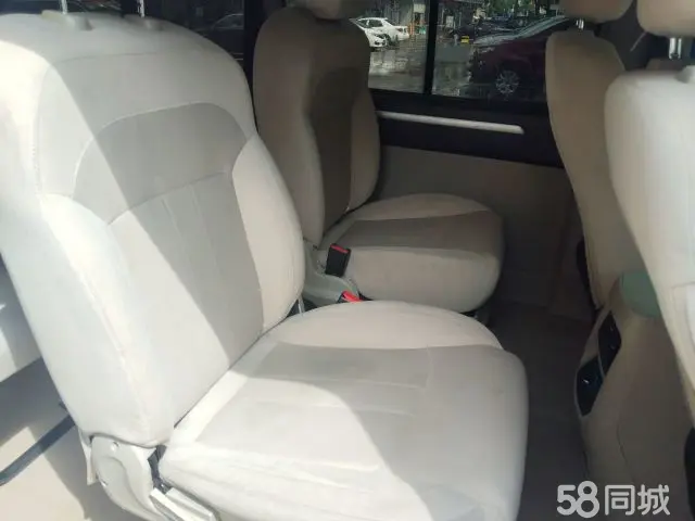 Forthing Lingzhi EV 2020 #17 Forthing Lingzhi EV 2020 car image #17