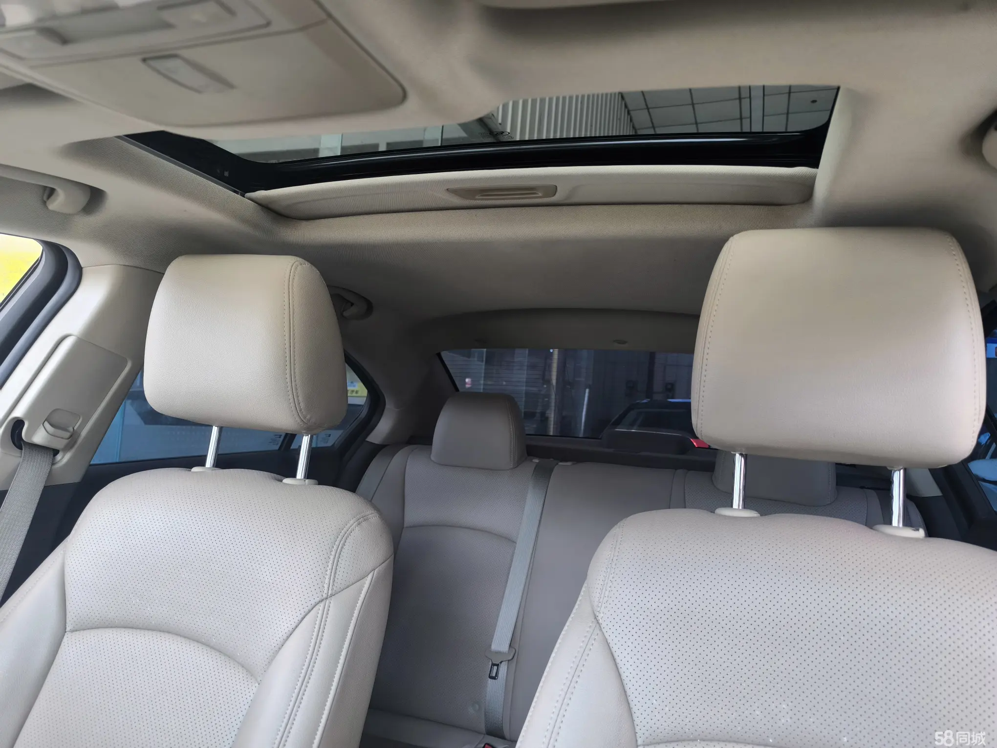 Chevrolet Cruze 2016 #17 Chevrolet Cruze 2016 immagine di auto #17