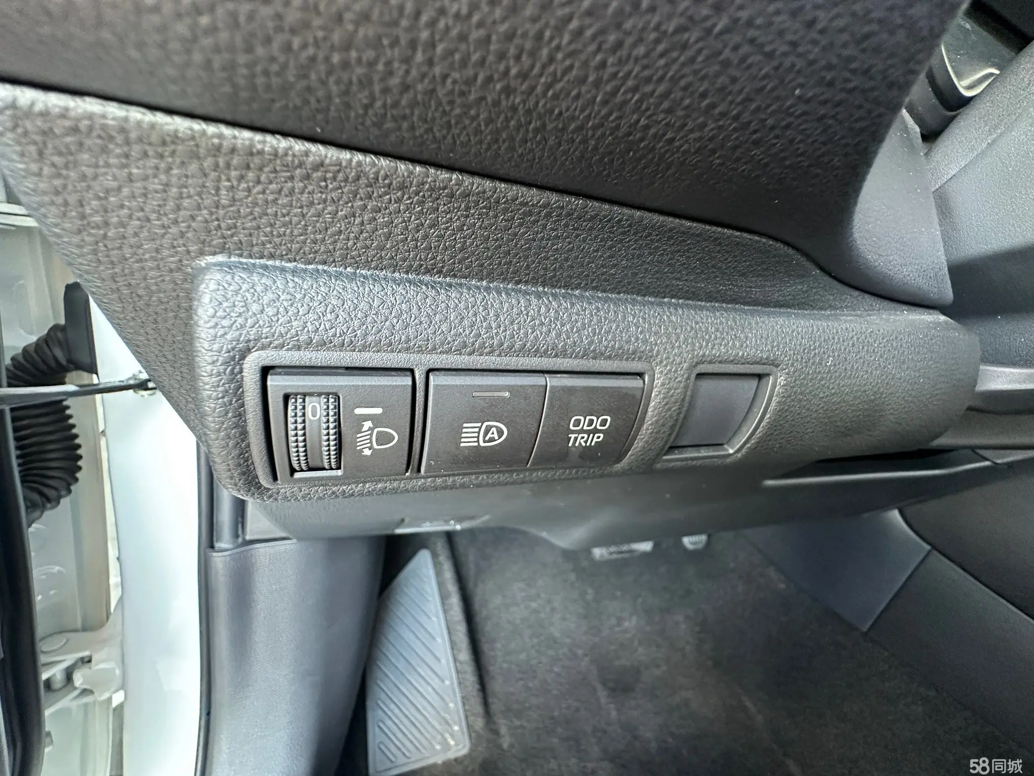 Toyota Lingshang 2022 immagine di auto #17