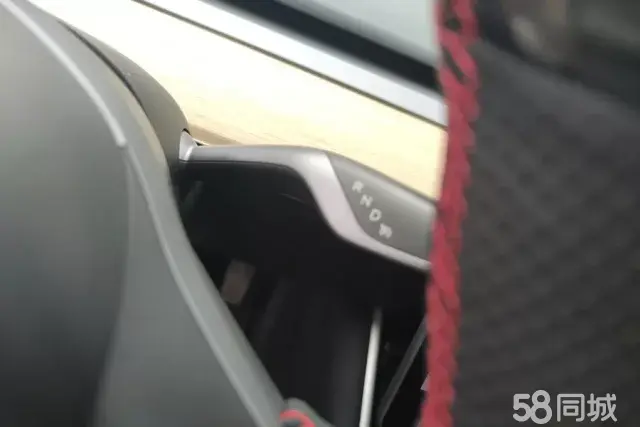 特斯拉 Model 3(进口) 2019 汽车图片 #17