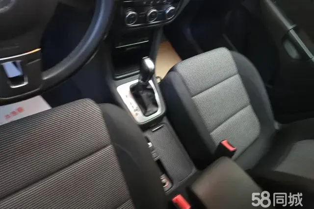 Volkswagen Sharan 2014 imagem de carro #17