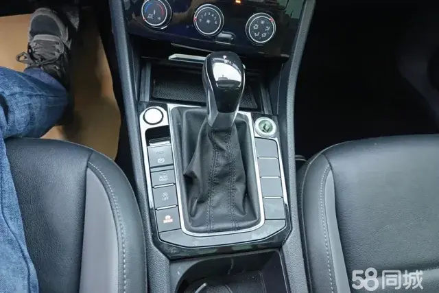 Volkswagen Sagitar 2020 #17 Volkswagen Sagitar 2020 immagine di auto #17