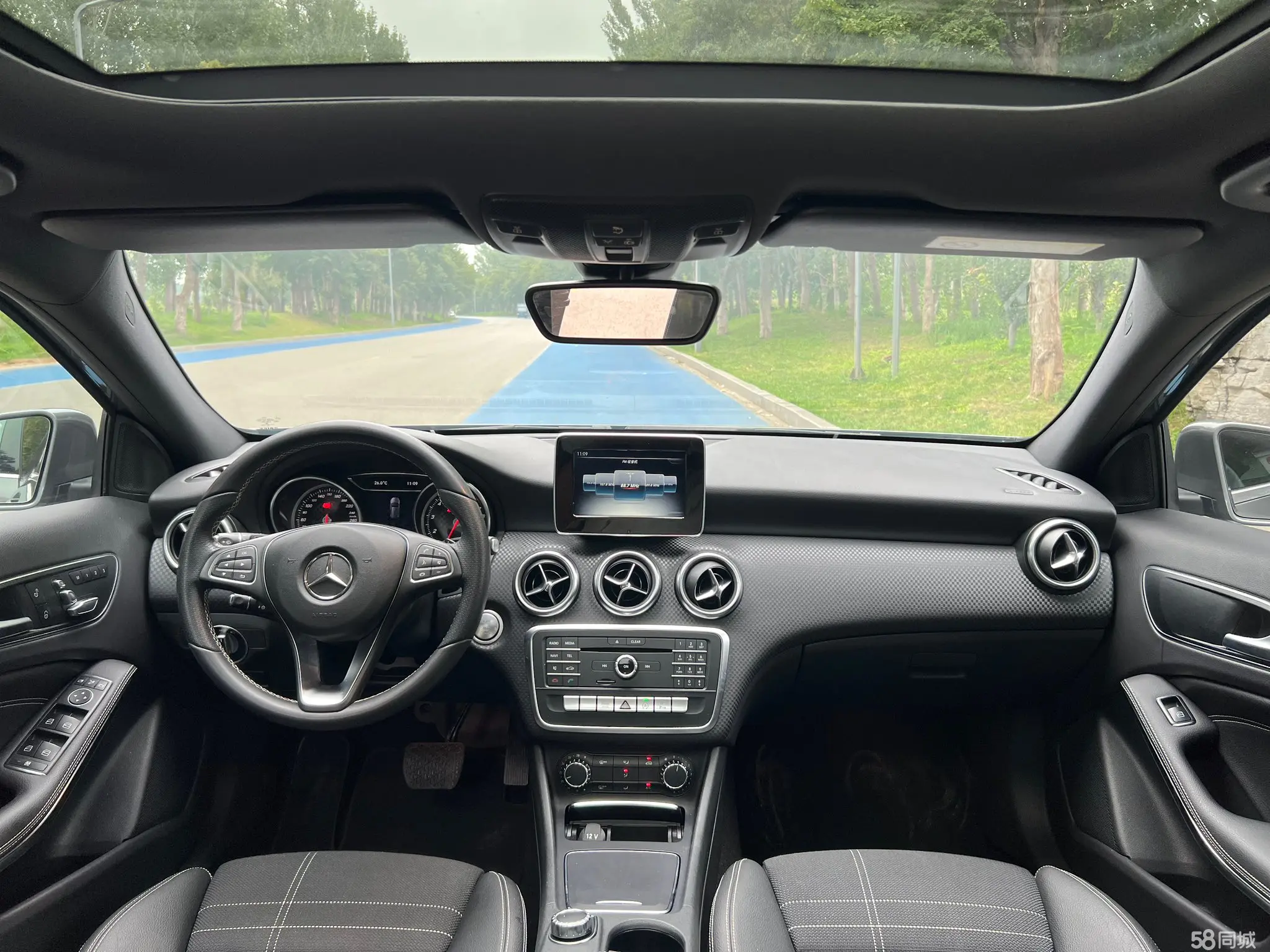 Toyota Sienna 2017 #17 Toyota Sienna 2017 immagine di auto #17