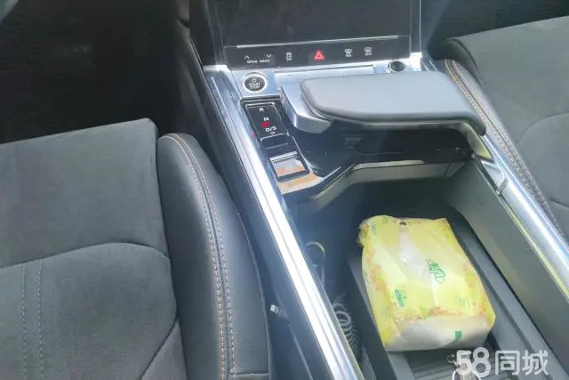 Mercedes-Benz SLK AMG 2021 car image #17